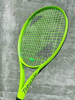 Amazon | 【トロライン・単張】CAVIAR（キャビア）124-テニス